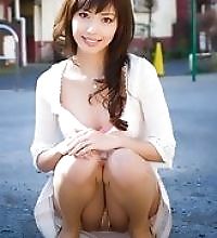 Free Asian Porn Pics